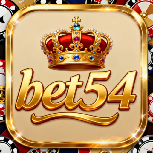 bet54