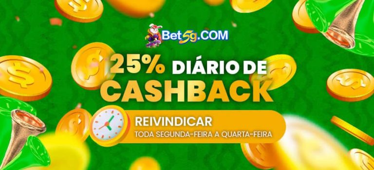 bet54