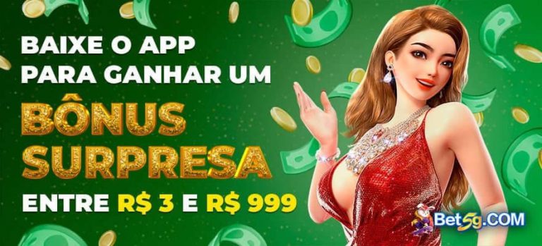 bet54