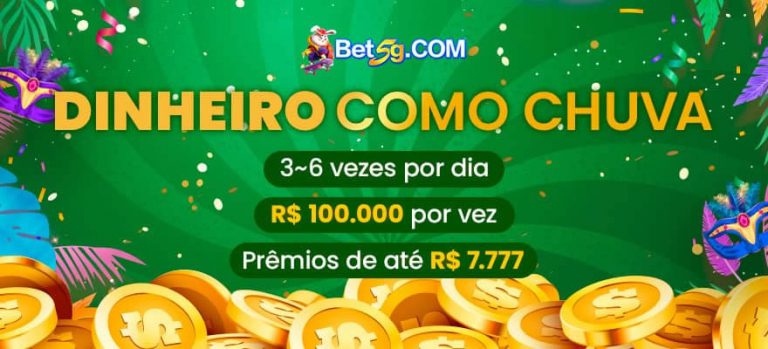 bet54