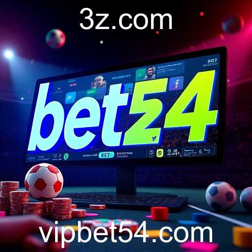 Explorando a Ascensão dos Sites de Jogos Online em 2025