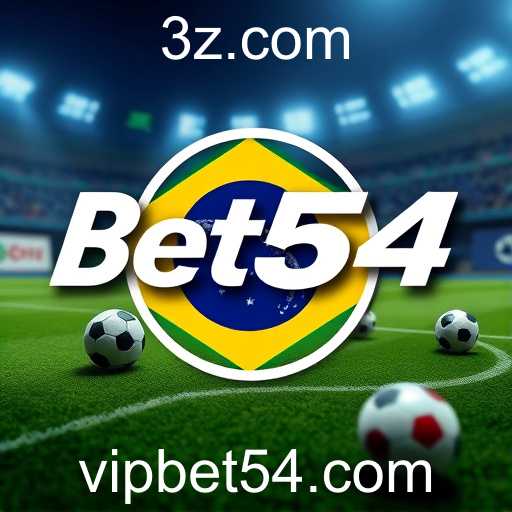 bet54