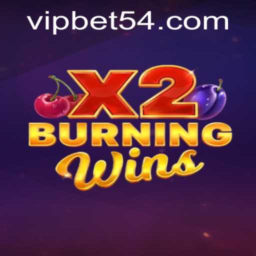Exploring the Exciting World of BurningWinsX2