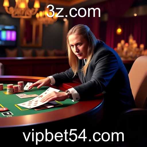 Explorando o Mundo dos Cassinos Online: Uma Visão Aprofundada