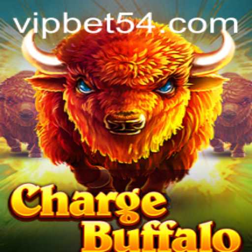 Exploring the Thrilling World of ChargeBuffalo: A New Era in Online Gaming
