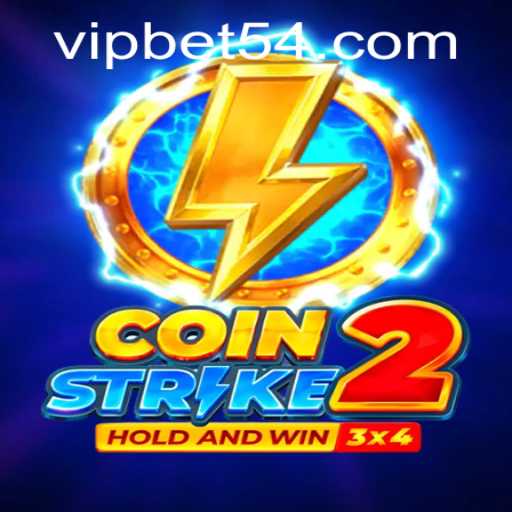 Exploring the Excitement of Coinstrike2: The Ultimate Gaming Experience with Bet54