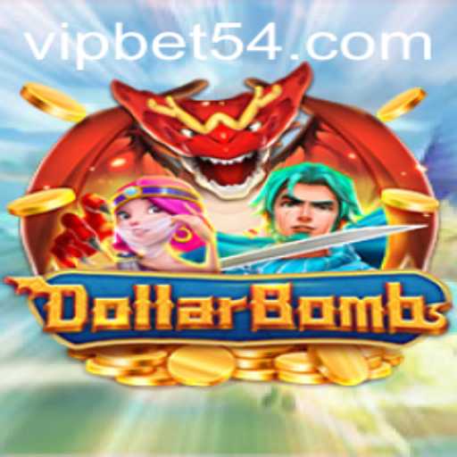 Dive into the World of DollarBombs: A Thrilling New Experience