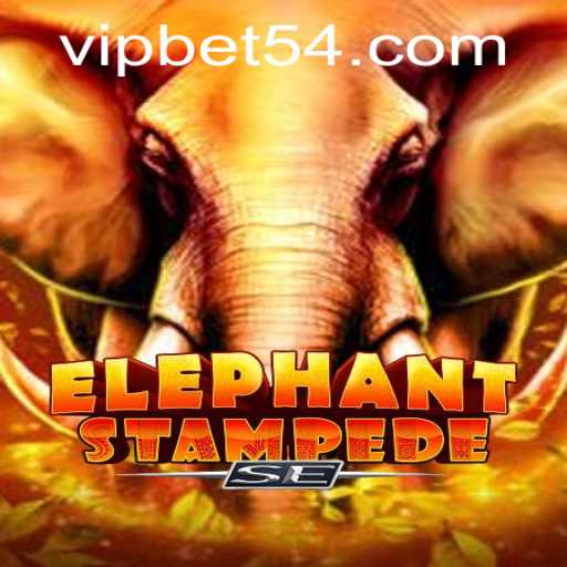 Exploring the Thrills of ElephantStampedeSE: A New Era in Gaming