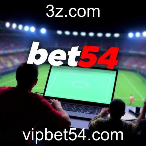 A Evolução do Mercado de Apostas Online em 2025