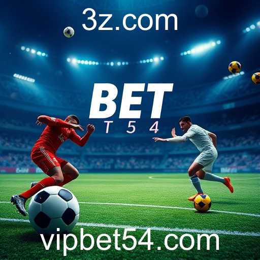 A Evolução dos Jogos de Apostas Online