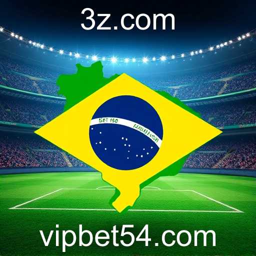 A Expansão dos Jogos Online em 2025