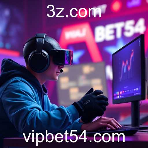 A Expansão dos Jogos Online em 2025