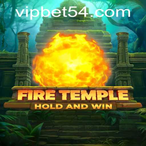 Exploring the Thrilling World of FireTemple and the Rise of bet54