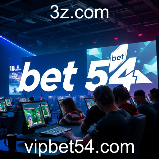 bet54