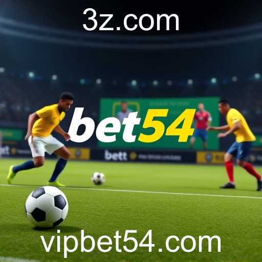 O Crescimento dos Sites de Apostas em Portugal