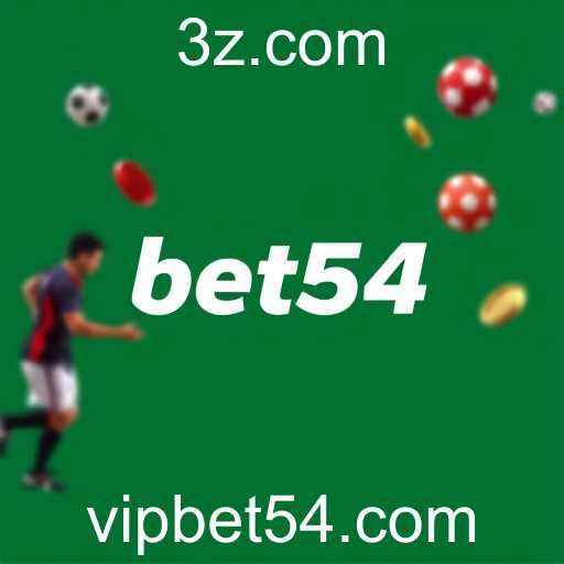 Impacto do Jogo Online na Economia Portuguesa