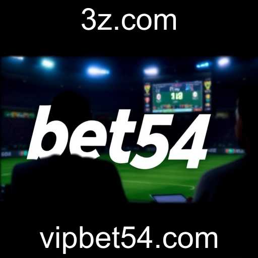 Impacto do Jogo Online no Brasil