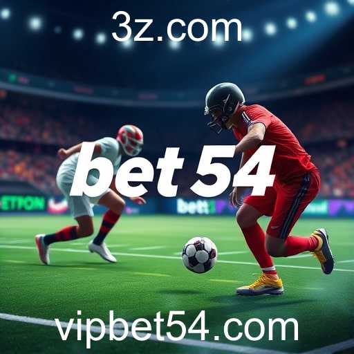 Impacto dos Jogos Online na Economia Brasileira