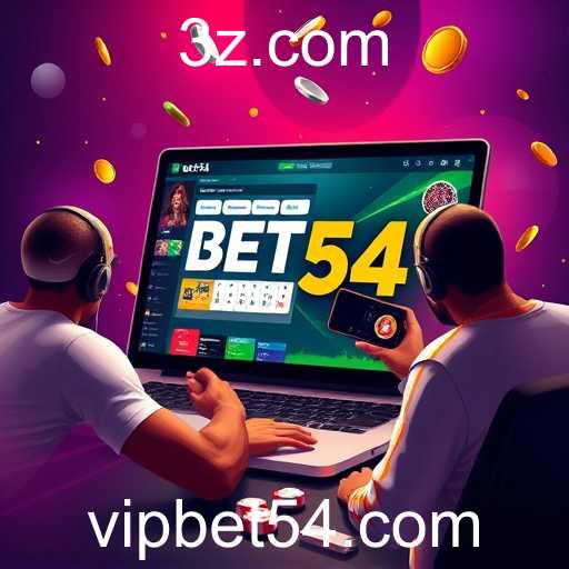 Impacto do Boom dos Jogos Online em 2025