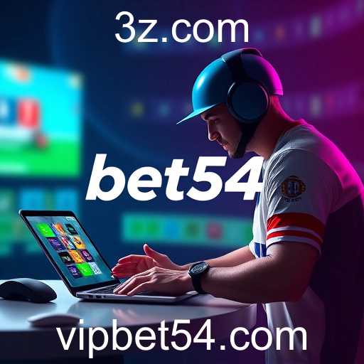 Impacto Econômico dos Jogos Online em 2025