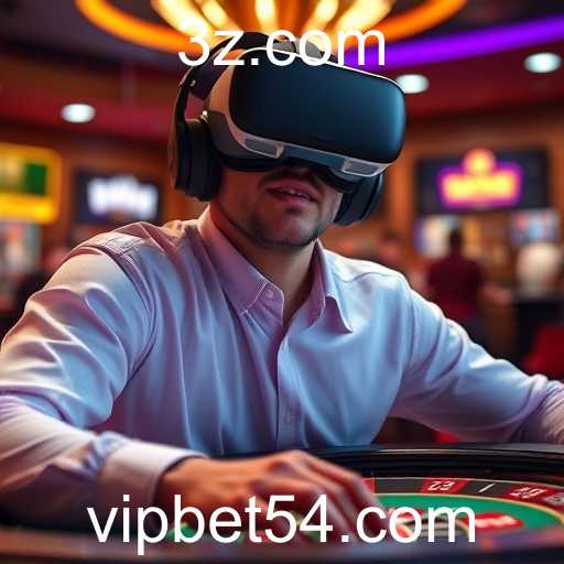 Impacto do Jogo Online no Brasil em 2025