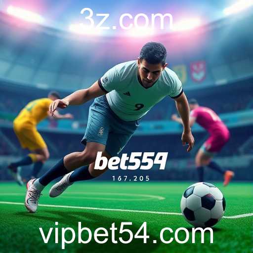 Inovação e Estratégias no Mundo dos Jogos Online