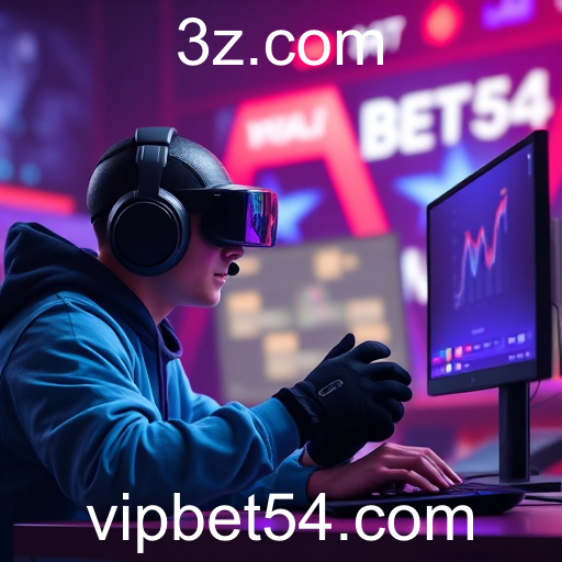 Inovação e Estratégia nos Jogos Online