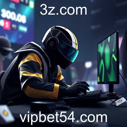 Inovações e Expansões no Mundo dos Jogos Online