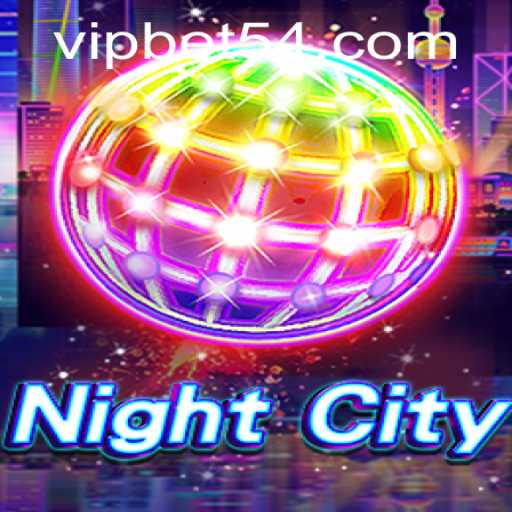 Exploring the Exciting World of NightCity: A New Gaming Sensation