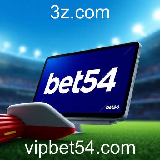 Tendências e Desafios no Mercado de Apostas Online