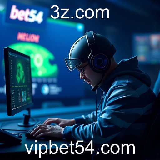 Mercado de Jogos Online em Expansão com Novas Tendências