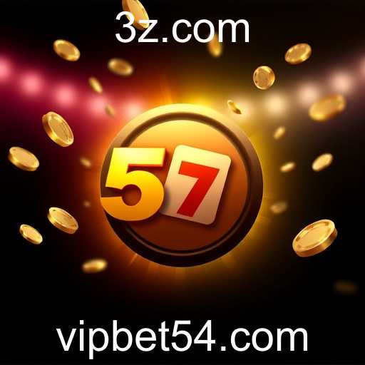 Explorando as Promoções e Bônus no Universo de Jogos Online