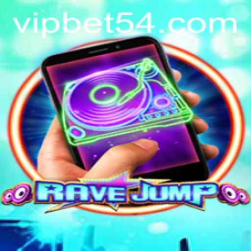 RaveJumpmobile: An Exciting New Adventure in the Mobile Gaming World