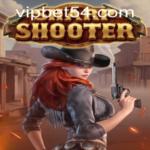 Sharpshooter: The Exciting Game Taking the World by Storm
