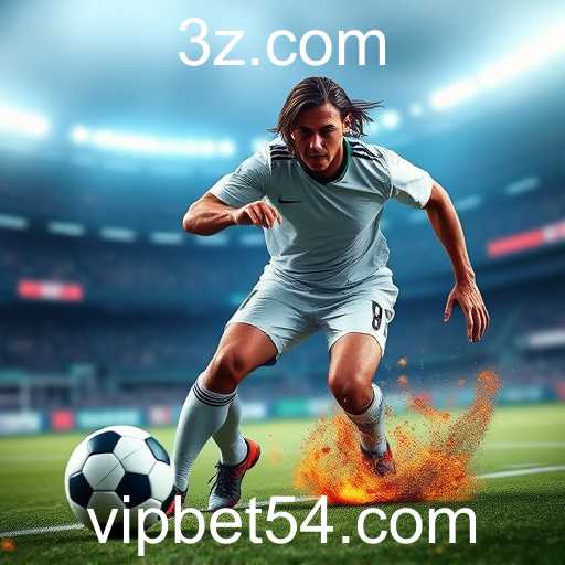 O Crescimento das Apostas Esportivas no Bet54