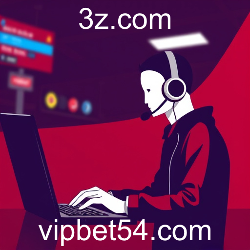 A Importância do Suporte ao Cliente em Plataformas de Jogos Online