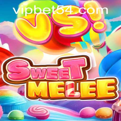 Exploring SweetMelee: The Intriguing World of Bet54