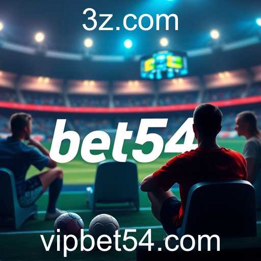 bet54