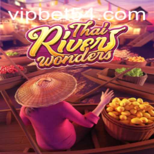 Explore ThaiRiverWonders: A Riveting Slot Game Adventure