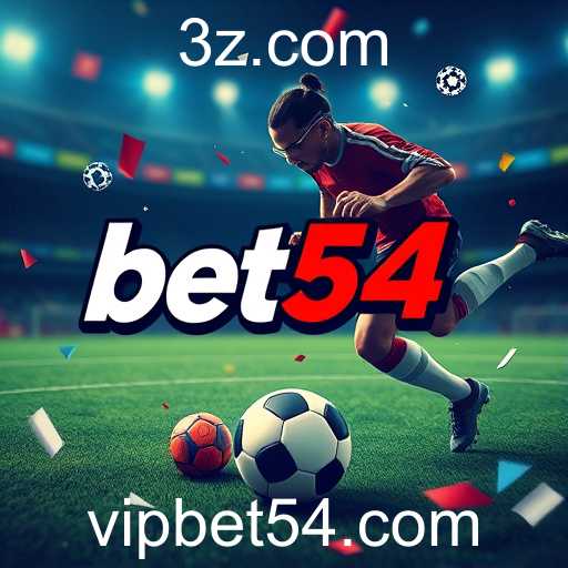 Transformações no Mercado Global de Jogos de Apostas