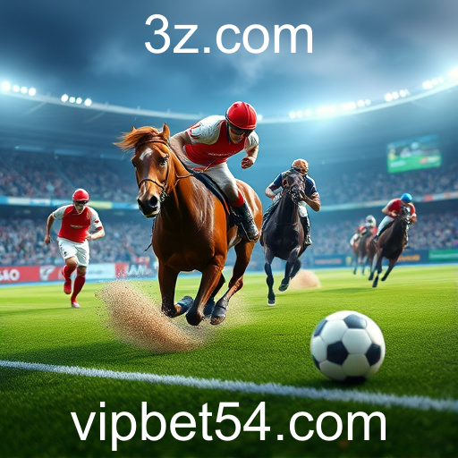 bet54
